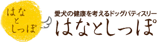 株式会社スタジオいんぐ